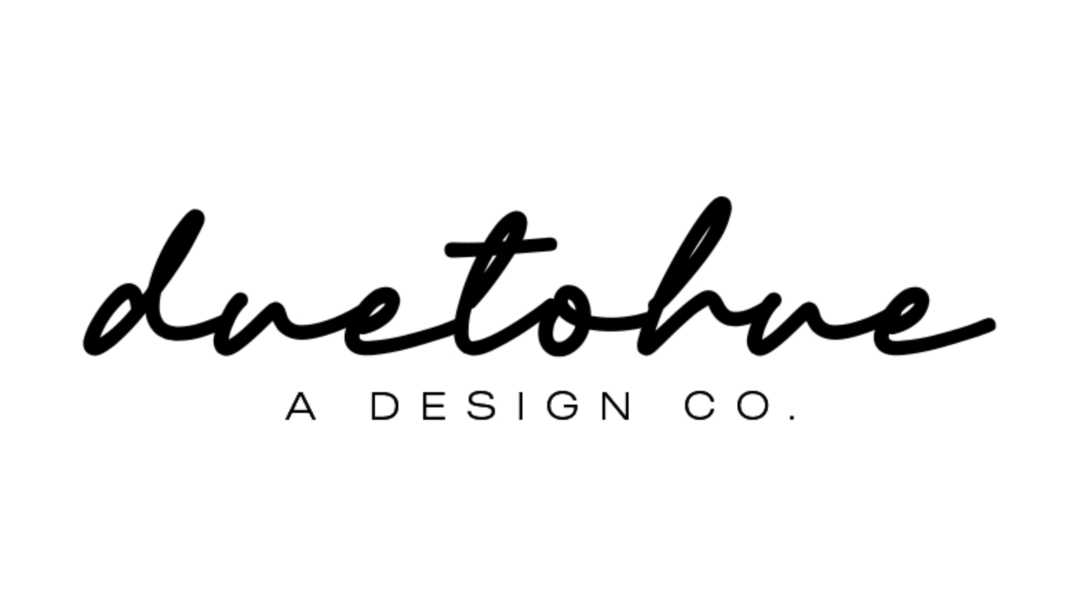 duetohue.com